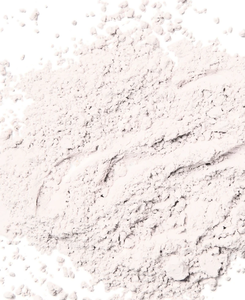 Lord & Berry Grand Finale Setting Powder, 0.28 oz.