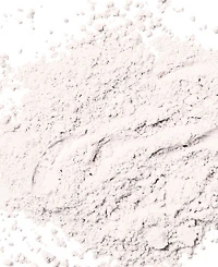 Lord & Berry Grand Finale Setting Powder, 0.28 oz.