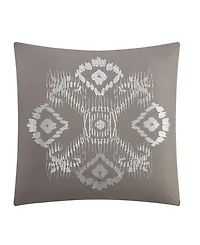 Stratford Park Anthony 7-Pc. Comforter Set