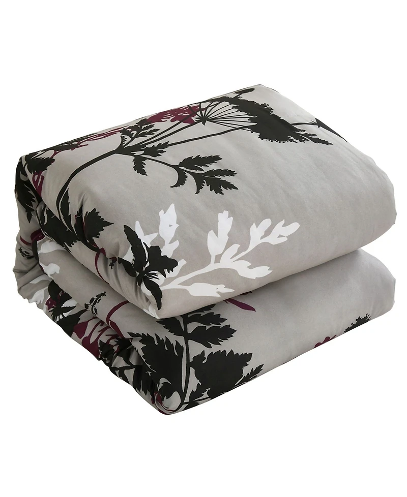 Stratford Park Darlene 7-Pc. Comforter Set