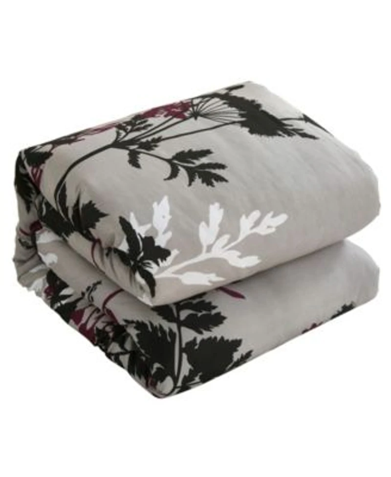 Stratford Park Darlene Comforter Sets