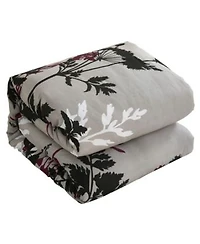 Stratford Park Darlene Comforter Sets