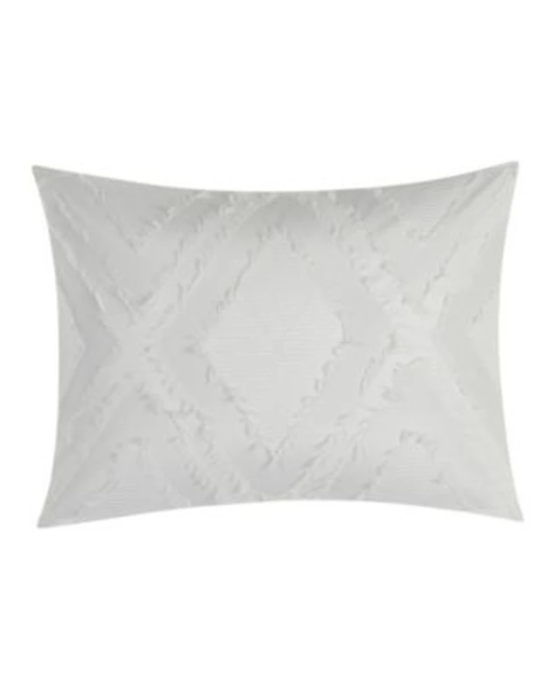 Stratford Park Blossom Comforter Sets