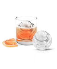 Tovolo Tennis Ball Ice Molds
