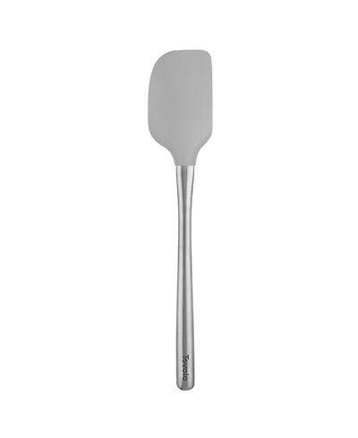 Tovolo Flex-Core Heat Resistant Stainless Steel Handled Spatula