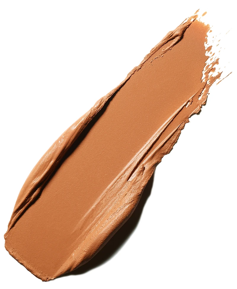Mac Studio Fix Tech Cream-To-Powder Foundation