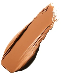 Mac Studio Fix Tech Cream-To-Powder Foundation