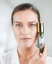Origins Plantscription Multi-Powered Youth Serum, 1.7 oz.
