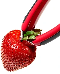 Oxo Good Grips Strawberry Huller