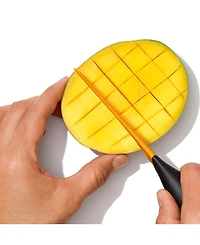 Oxo Good Grips Mango Slicer with Scoop