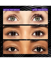 Urban Decay Perversion Mascara