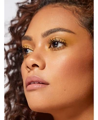 Urban Decay Subversion Volumizing Eyelash Primer