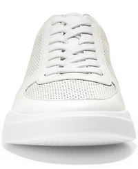 Men's Grand Crosscourt Modern Perf Sneaker