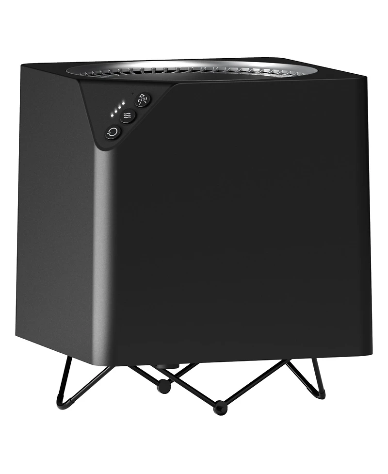 Sharper Image Purify 5 Air Purifier