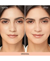bareMinerals Mineral Veil Talc Free Loose Setting Powder