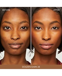 bareMinerals Original Loose Powder Foundation Spf 15