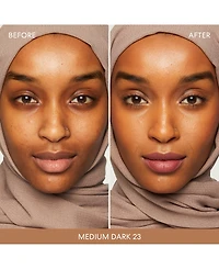 bareMinerals Original Loose Powder Foundation Spf 15