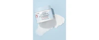 First Aid Beauty Ultra Repair Hydra-Firm Night Cream, 1.7-oz.
