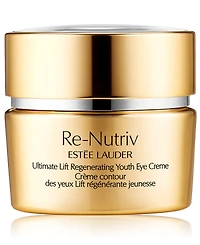 Re-Nutriv Ultimate Lift Regenerating Youth Eye Cream, 0.5-oz.