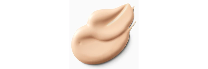 Cle de Peau Beaute Correcting Cream Veil Spf 21, 1.4-oz.