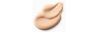 Cle de Peau Beaute Correcting Cream Veil Spf 21, 1.4-oz.