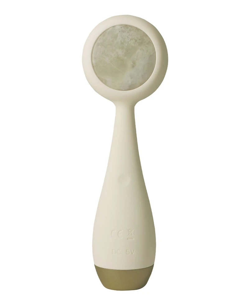 pmd Clean Pro Jade- Facial Cleansing Device