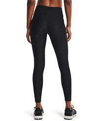 Under Armour Women's Tech High-Rise Full Length Leggings