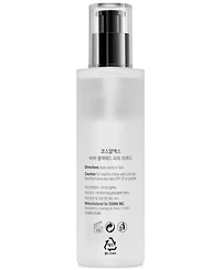 Cosrx Bha Blackhead Power Liquid