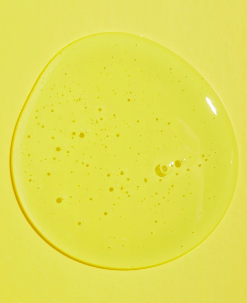 Cosrx Low Ph Good Morning Gel Cleanser
