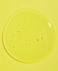 Cosrx Low Ph Good Morning Gel Cleanser