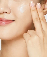 Cosrx Oil-Free Ultra Moisturizing Lotion with Birch Sap