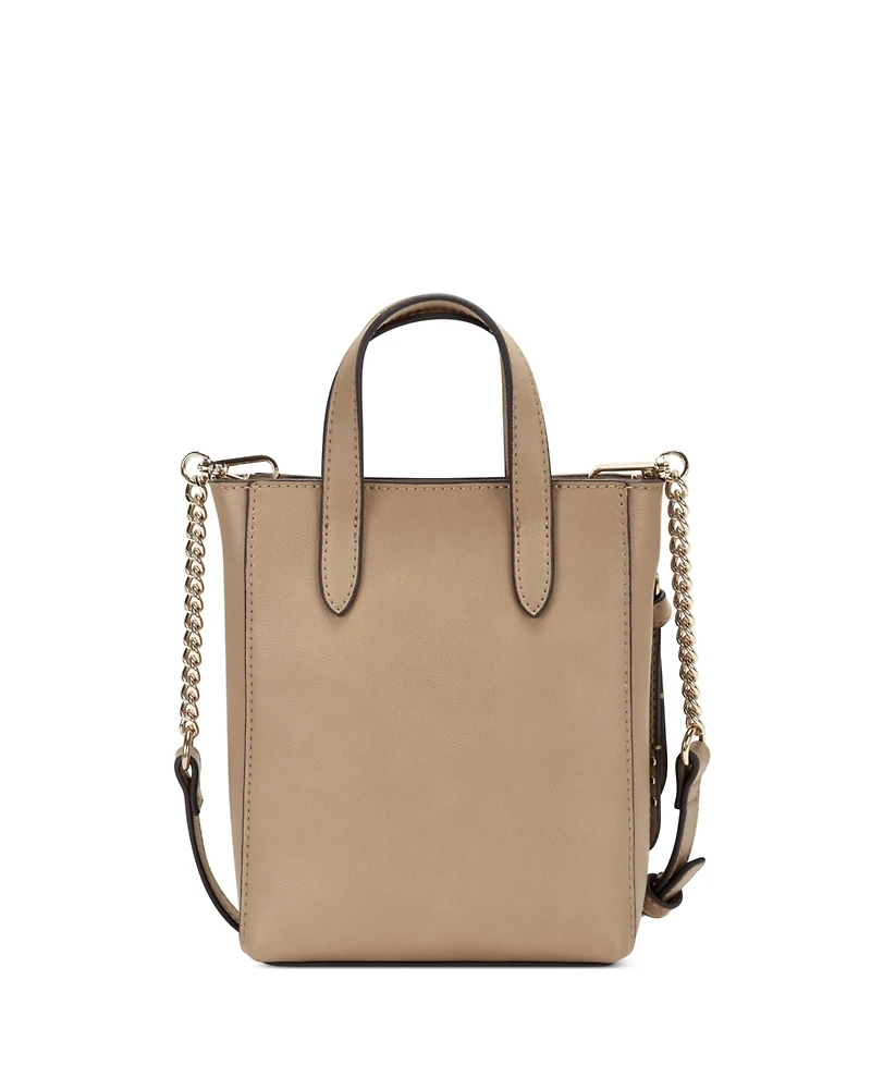 I.n.c. International Concepts Rachell Mini Crossbody, Exclusively at Macy's