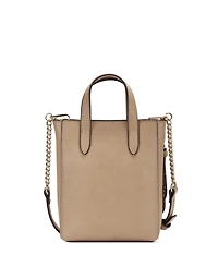 I.n.c. International Concepts Rachell Mini Crossbody, Exclusively at Macy's