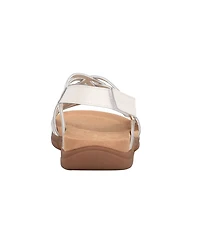 Easy Spirit Women's Mar Sandals