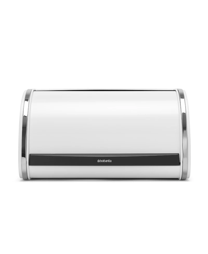 Brabantia Medium Roll Top Bread Box