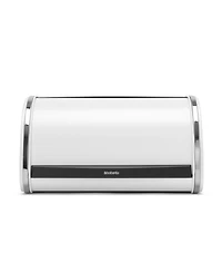 Brabantia Medium Roll Top Bread Box
