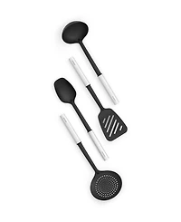 Brabantia Nonstick 4-Pc. Kitchen Utensils Set