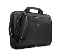 Solo New York Everyday Ace 13.3" Slim Brief