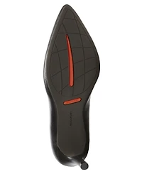 Rockport Women's Total Motion 75 Mm Pth Plain Pumps