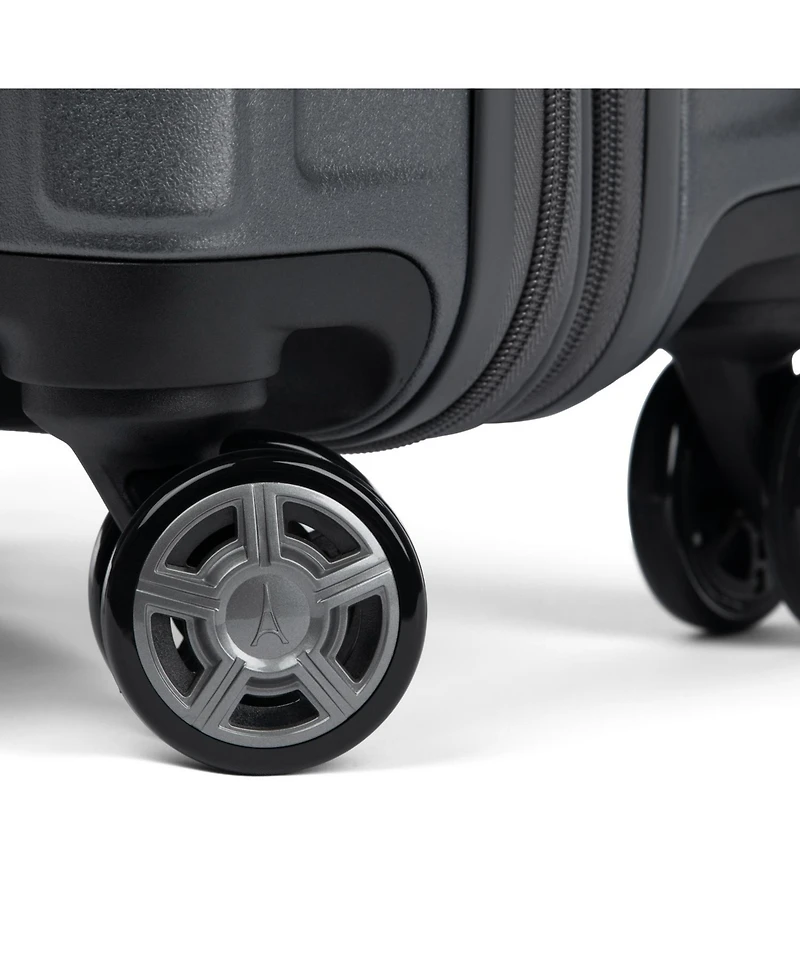 Travelpro Platinum Elite 23" Hardside Carry-on Spinner