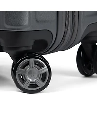Travelpro Platinum Elite 23" Hardside Carry-on Spinner