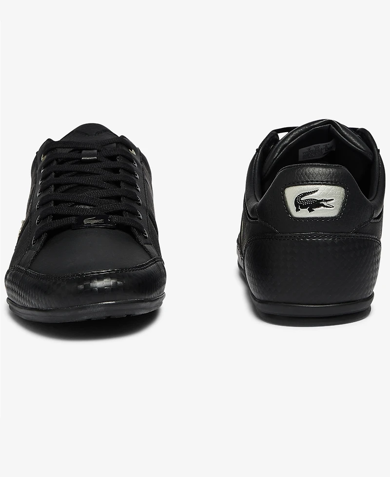 Lacoste Men's Chaymon Sneakers