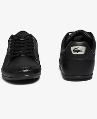 Lacoste Men's Chaymon Sneakers