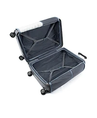 Travelpro Platinum Elite 27" Hardside Check-in Spinner