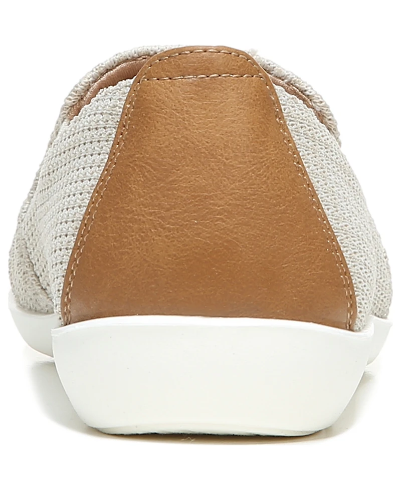 LifeStride Women's Next Level Washable Slip Ons