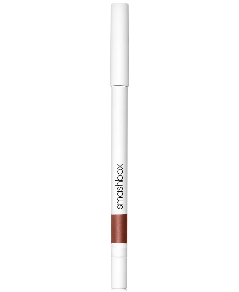 Smashbox Be Legendary Line & Prime Pencil