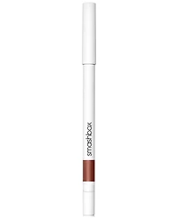 Smashbox Be Legendary Line & Prime Pencil