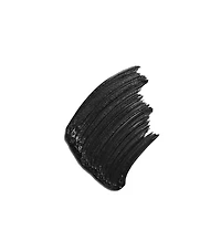 LE VOLUME DE CHANEL MASCARA