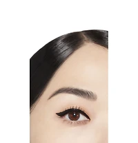 SIGNATURE DE CHANEL Intense Longwear Eyeliner Pen