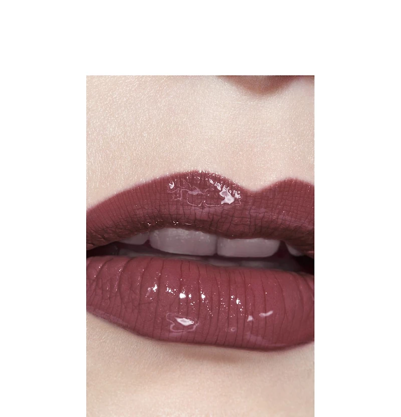 LE ROUGE DUO Ultra TENUE Wear Lip Colour